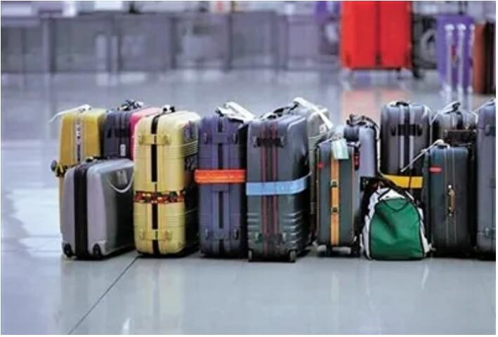 泉州到金川区行李托运